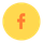 nacketthai-facebook