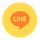 nacketthai-line