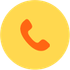 tel