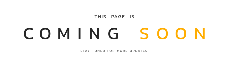 ComingSoon4