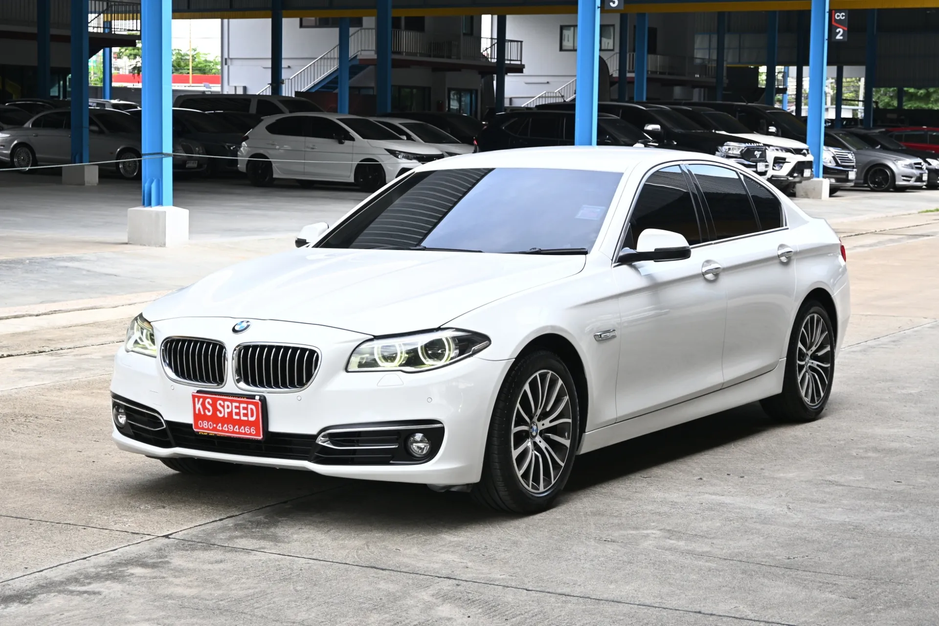LINEALBUMBMW525d4กฒ31272609223