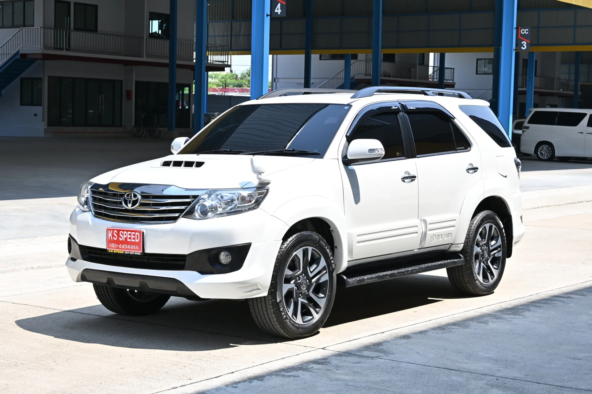 LINEALBUMFortuner2013(ใหม่)26040720