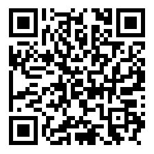 ksspeedcar-QrLine01