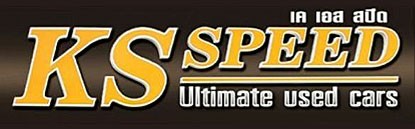 ksspeedcar-logo01