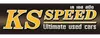 logoksspeedcar