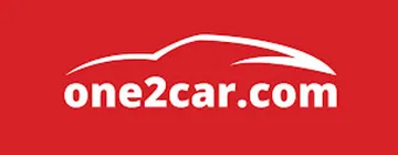 ksspeedcar-C01