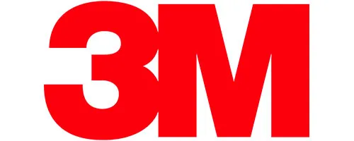 3M-logo