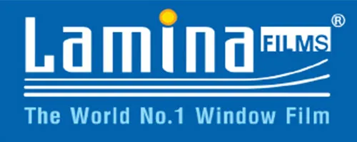 Laminafilm-logo