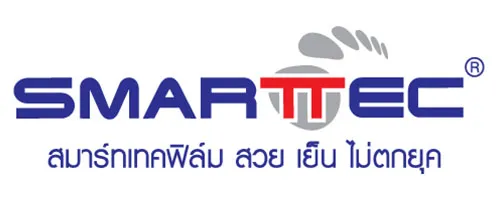 SmartTec