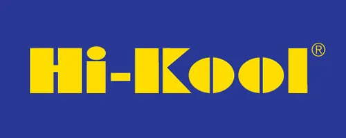 hikool-logo