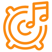 soundwavecaraudio-icon3-3