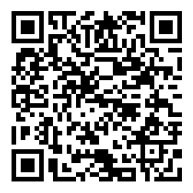 soundwavecaraudio-qrcode