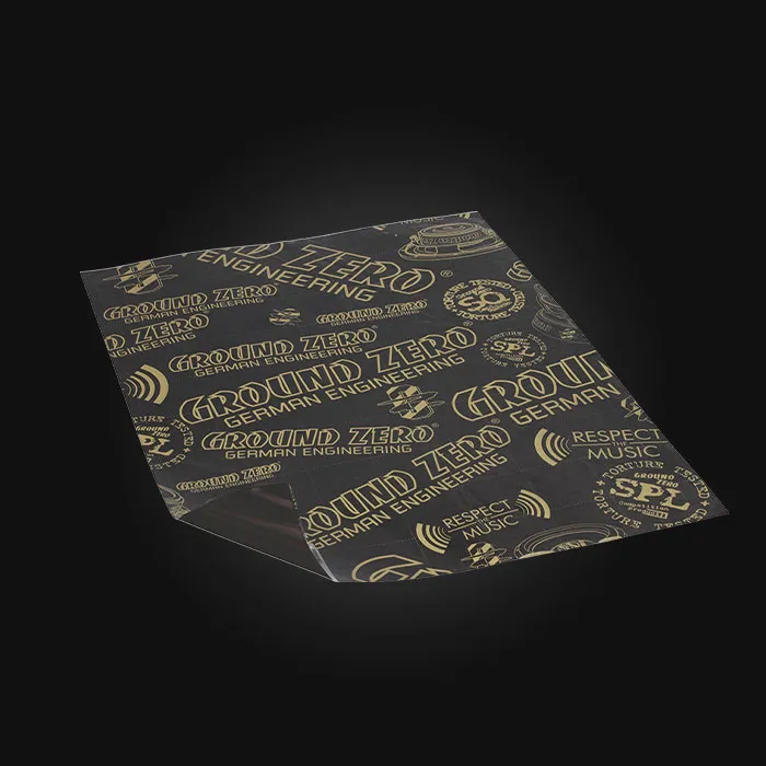 soundwavecaraudio-recommend3