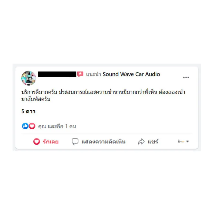 soundwavecaraudio-reviews11