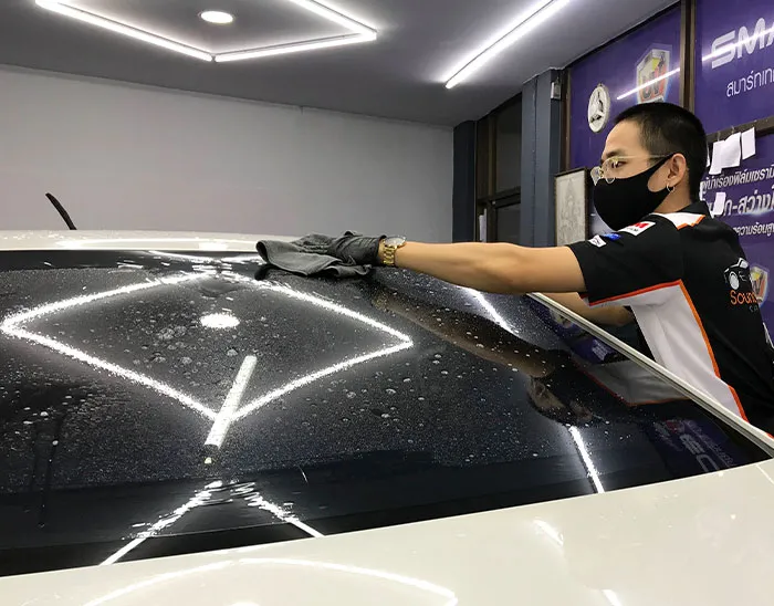 soundwavecaraudio-services1
