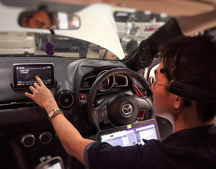 soundwavecaraudio-services3
