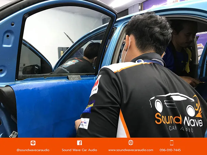 ศูนย์บริการติดตั้งฟิล์มกรองแสง-บางใหญ่-1