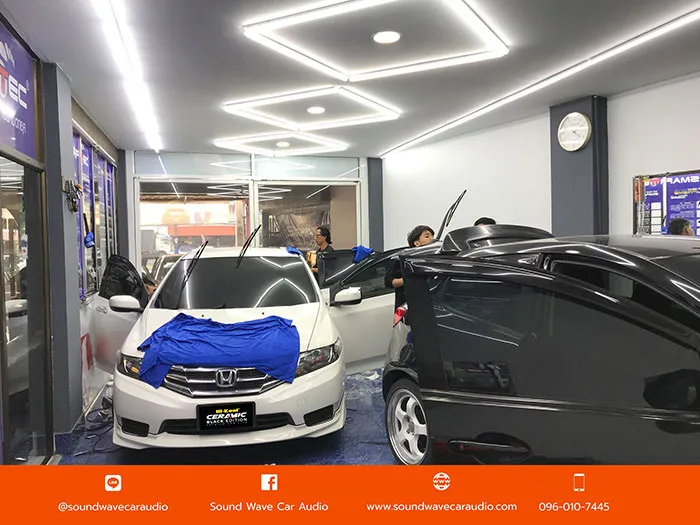 ศูนย์บริการติดตั้งฟิล์มกรองแสง-บางใหญ่-3