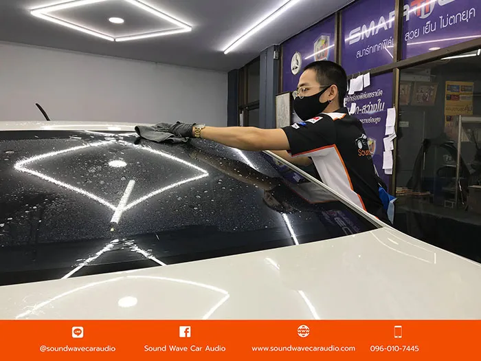 ศูนย์บริการติดตั้งฟิล์มกรองแสง-บางใหญ่-6