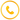 i1