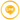i2
