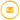 i3