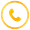 i1