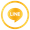 i2