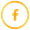 i4