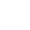 tel