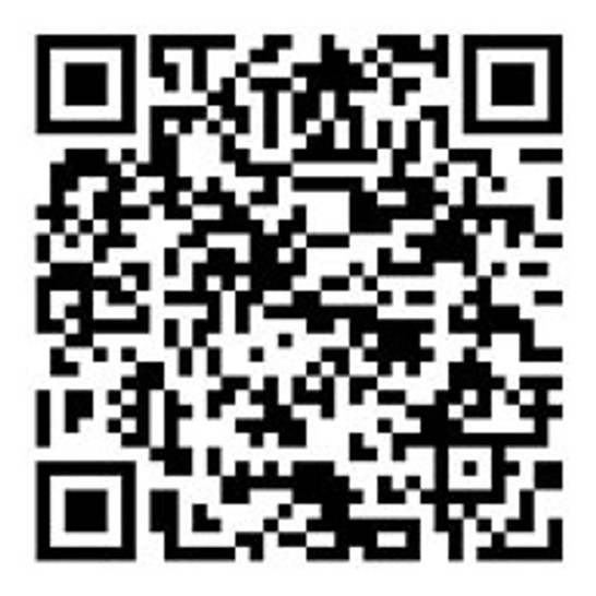 soundwavecaraudio-qrcode1368700364919