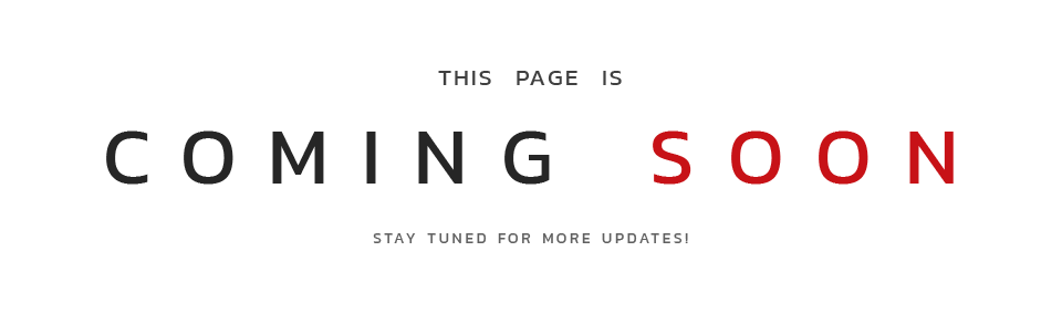 ComingSoon4