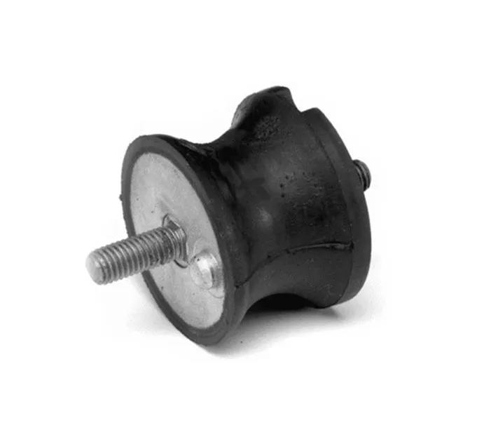 aaamotivesales-Product03
