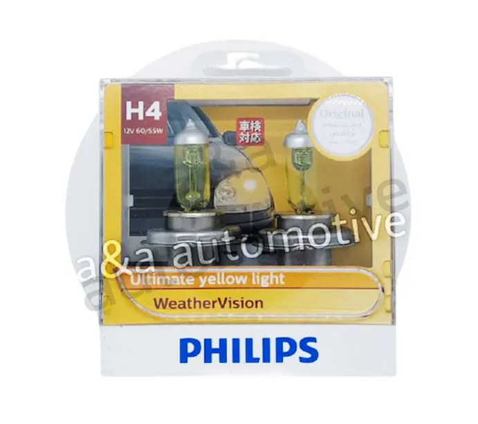 aaamotivesales-Prroduct1