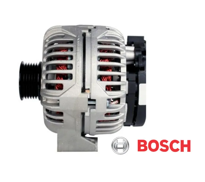 aaamotivesales-Prroduct2