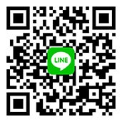aaamotivesales-Qr01