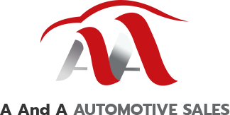 aaamotivesales-logo