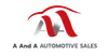 logoaaamotivesales