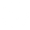 aaamotivesales-HomeIcon01