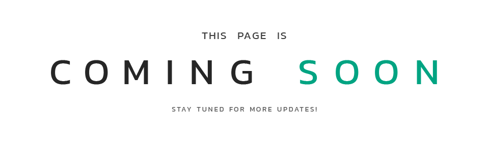 ComingSoon4