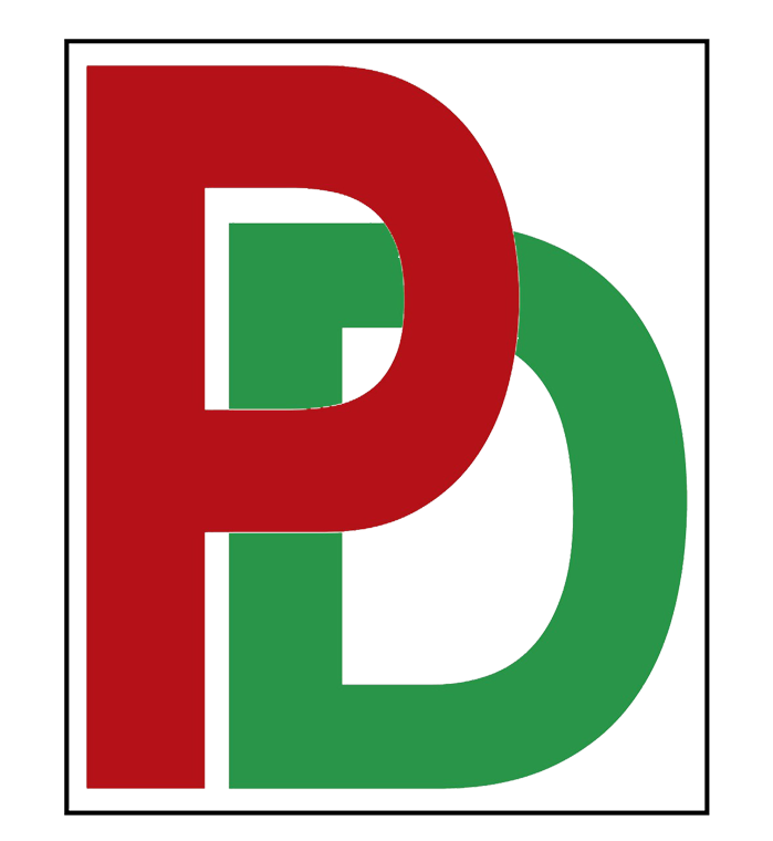 PNG