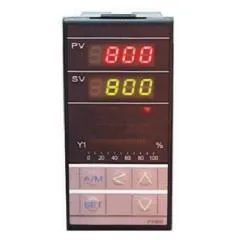 TAIEDIGITALTEMPERATURECONTRLLERเครื่องควบคุมอุณหภูมิแบบดิจิตอลModeTAIEPFY800-201000