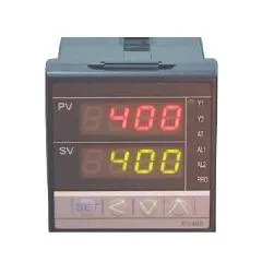 TAIEDIGITALTEMPERATURECONTRLLERเครื่องควบคุมอุณหภูมิแบบดิจิตอลModelPFY400-301000