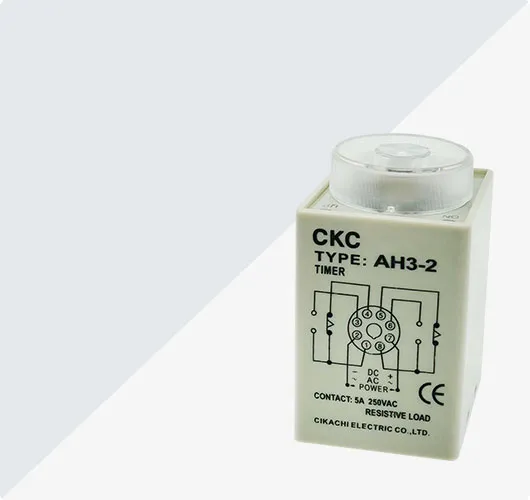 aesthailand-gel11