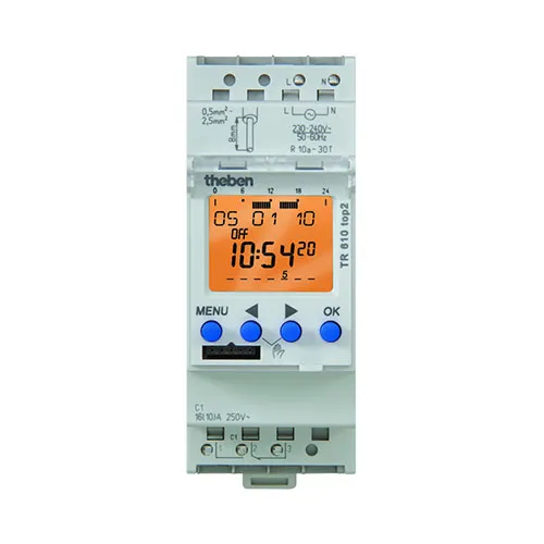 aesthailand-product01