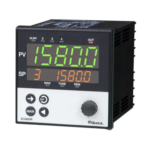 aesthailand-product01