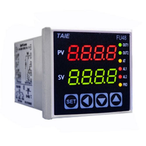 FU48-101000