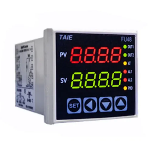 aesthailand-product01
