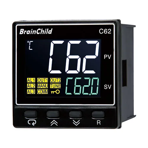 aesthailand-product01
