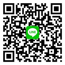 aesthailand-qr02